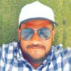 mohammedaz0172