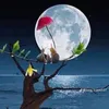 lagicuanhau89