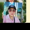 haeyeongkim3