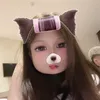 vykieudayy