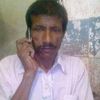 dineshmakvana062
