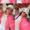 samasymodyana