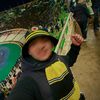 takichi_7_