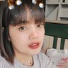 dinanapasya94