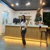 nhi.30042004