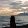 leighnecesza