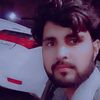 Shahzaib Khan