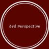 nasperspective