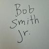 bob.smith.jr