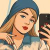 Aya💫آیه