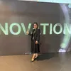 huynhninhcrypto86