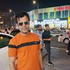 shakyahmed57