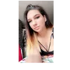 yassislife_31