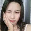 linh778899