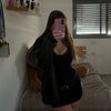linoyazulayy._