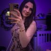 natalie_sido7