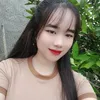 ngocdiem0911