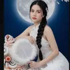 vothithanhthao674