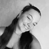 ali_ciiia