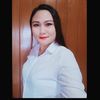 meriamlongkutoy25