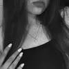 melina_official._