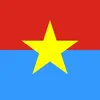 by_ngthanh