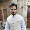 ahsankhalil15