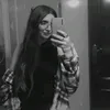irepr_10