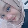 rayymaaaaa
