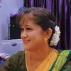 jane_divvvs