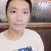 jimyu1121
