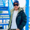 rameshtamang_official