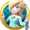 rosalinawaifu