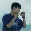 peanutbutterjellie2