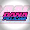 syaifulanwar_123