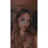 maylis_sad