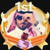 mo___d25