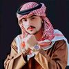 moizahmed381