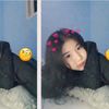 ai.nunnn4