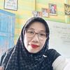 ramlahborja7