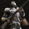 gurkdaorc