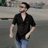 sajony68