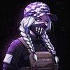 _lattachiante