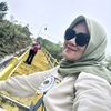 produk___sunda90