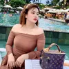 thaotran.92
