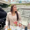 acellya00