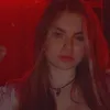 emiliajaksik