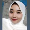 mairazalfa19