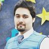 i.aamer