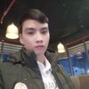 ca_phe_danga